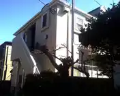 アネックス