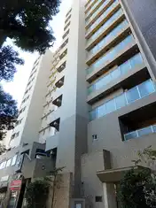 リビオ文京関口シティクロス