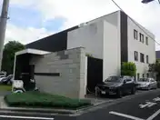 スタイルハウス南荻窪
