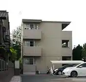 クレシア