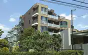 ミオカステーロ二子多摩川