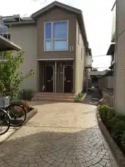 アルシオン B