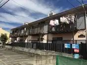 ハイネス東大宮