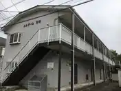 エルディム花崎