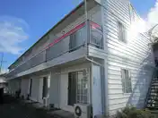 レオパレスルーエ