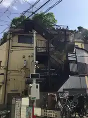 リッチフィールド