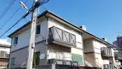 プレジデント泉A