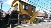 カトレア・ハイツ