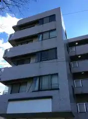 スゥルスババ1
