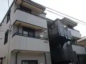 ベルローズ
