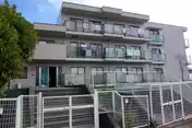 希望ケ丘ハイム