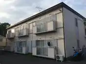 サンシャインコーポ