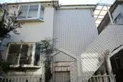 二階堂ハイツ