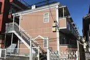リヴェールハイム