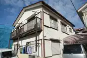 グリーンハイツ