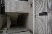 メゾンサンマルク