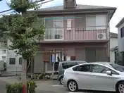 ドミール鎌倉