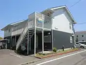 シャトルヤマツA