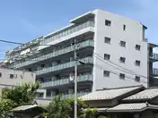 アンビシャス西川口