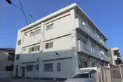 江の島マンション