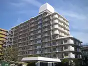 ソフトタウン根岸弐番館