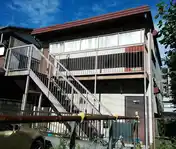 白銀ハイム