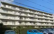 サニータウン茅ヶ崎1号棟