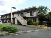 サンハイム竹一