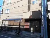 アトリエコレクション