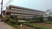 パークインフジ