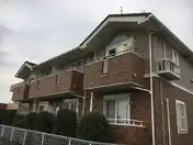 サン・ヴェール