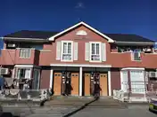 ヴェルデ南