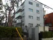 プロシード大泉学園2