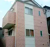 さくらハイツ