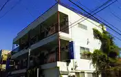 コーポ石井