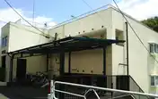 YUK ヒロマンション