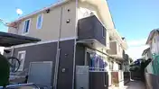 ガーデンハウス インパクト
