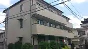 セレ プログレス