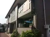 エアリーシーズン