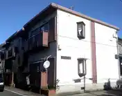 コートビレッチ多摩平