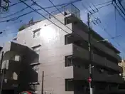 ウィステリア・ガーデン