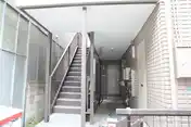 メゾンドゥヌフ