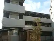 ベリーズ