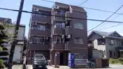 ヴァンハウス相模原III