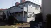 ハイツシャルム