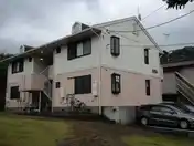 ハイツ大久保
