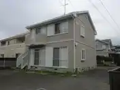 シャトル砂場