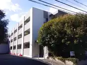 フラットヒル大和Ⅱ