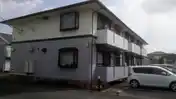 グレートアローズ I