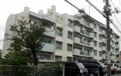 カーサヤチヨ